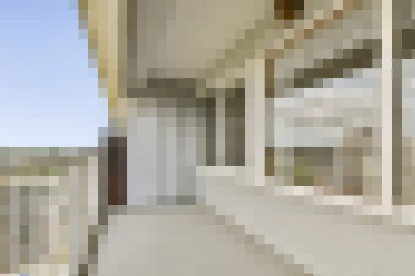 Louis Raemaekersstraat 299 Schiedam thumbnail 13