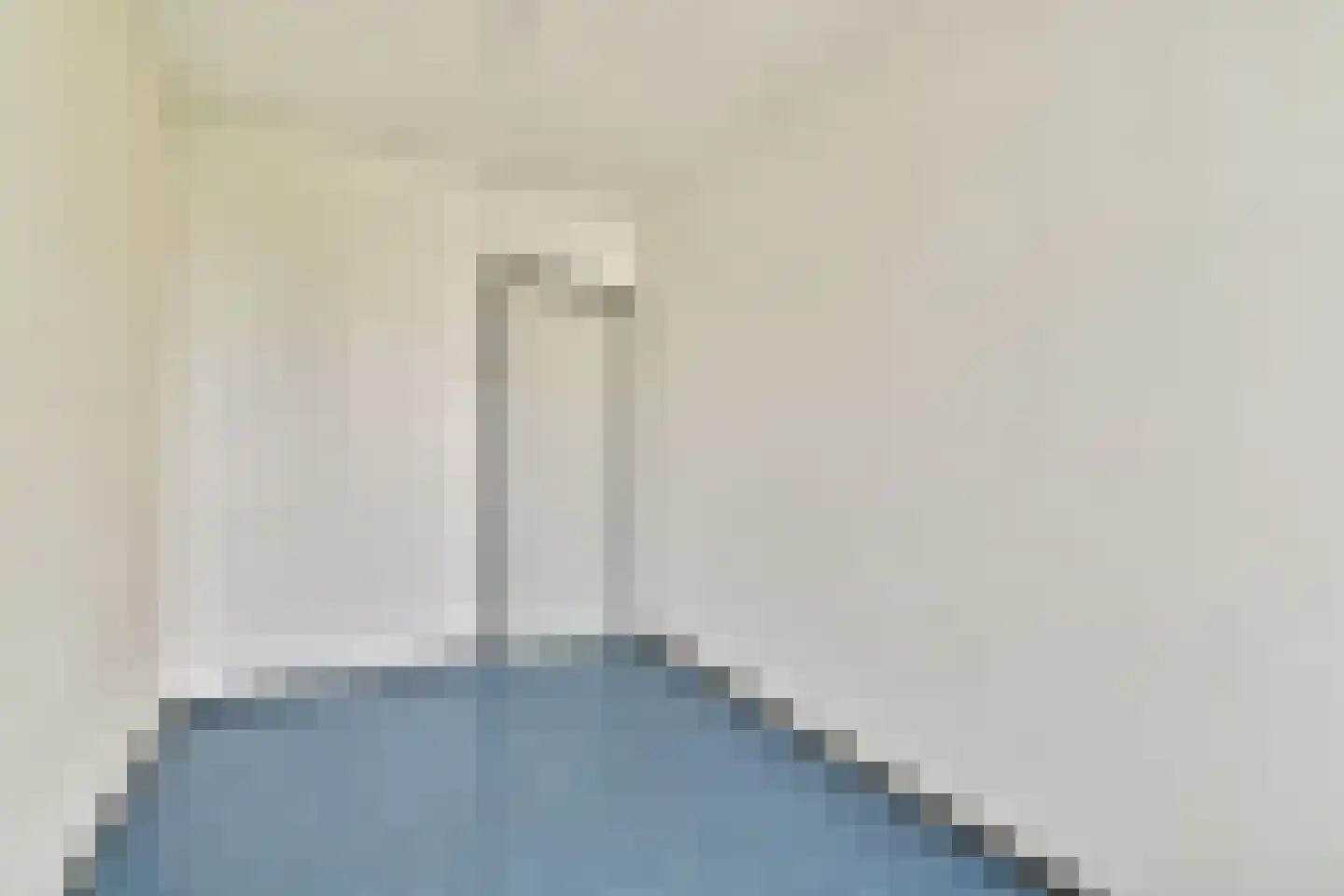 Louis Raemaekersstraat 299 Schiedam thumbnail 17