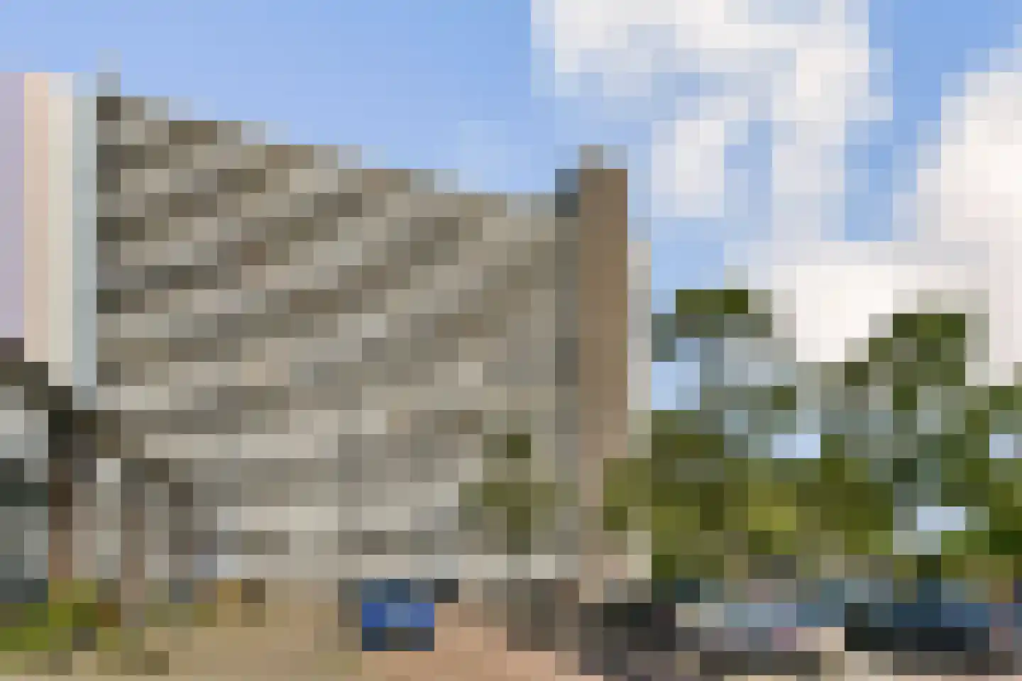 Louis Raemaekersstraat 299 Schiedam thumbnail 23