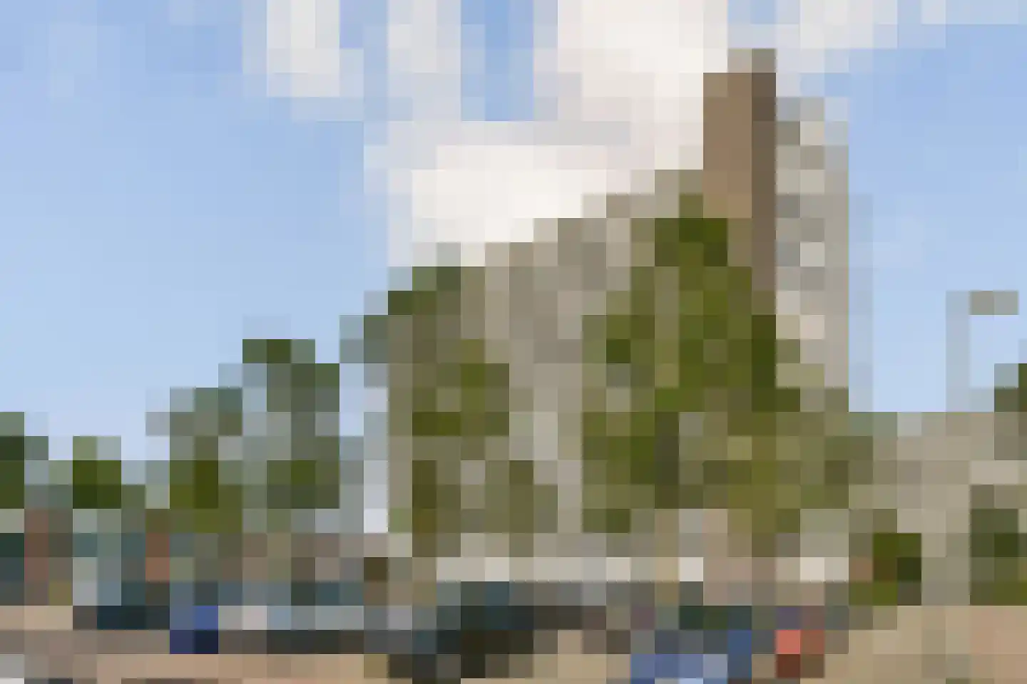 Louis Raemaekersstraat 299 Schiedam thumbnail 24