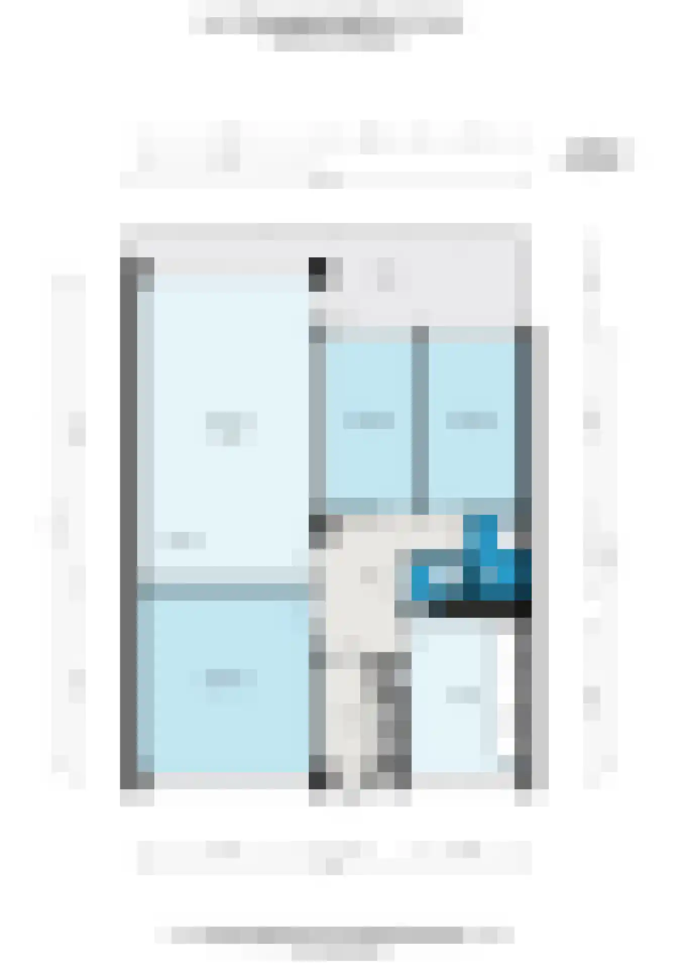 Louis Raemaekersstraat 299 Schiedam thumbnail 31