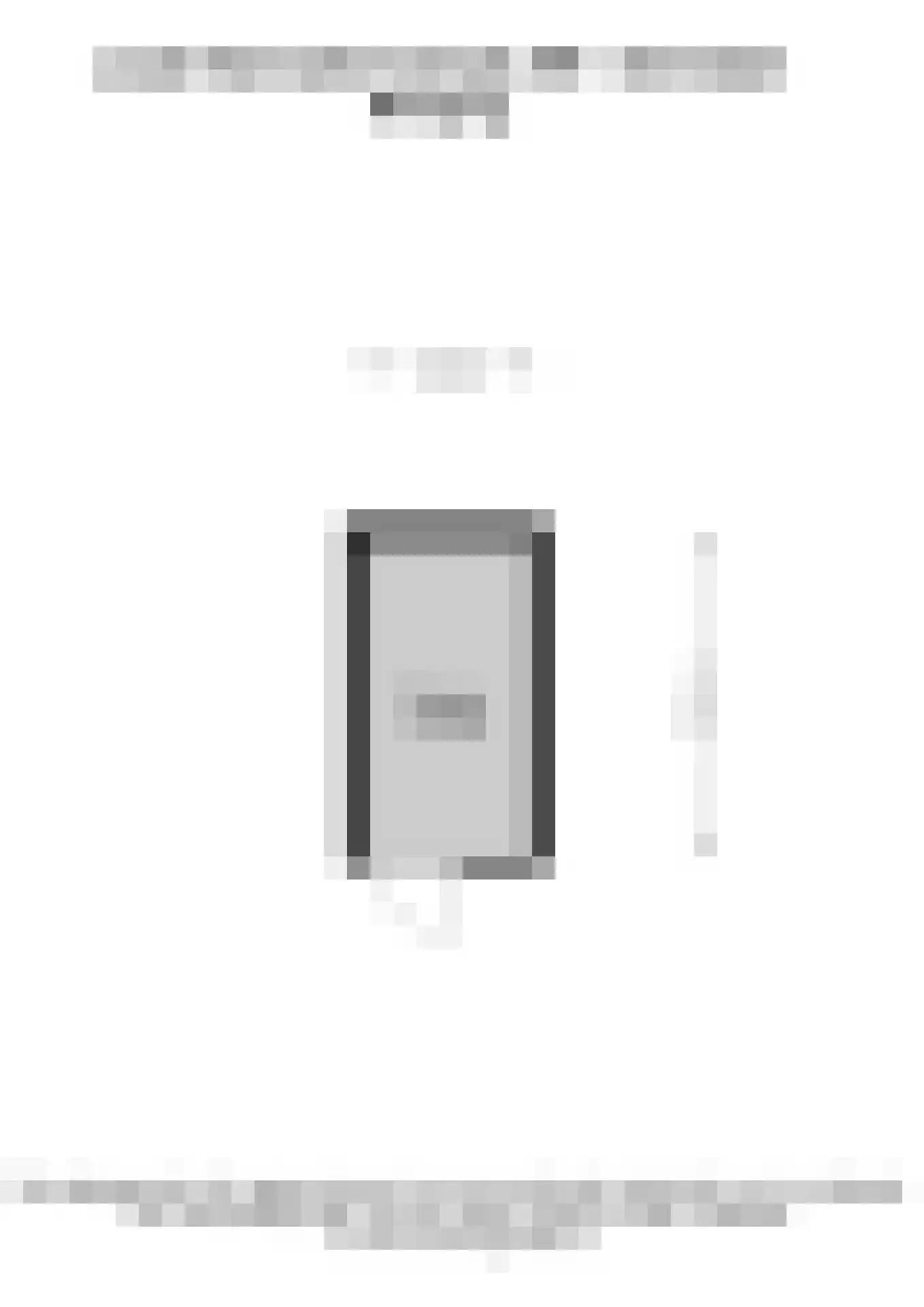 Louis Raemaekersstraat 299 Schiedam thumbnail 34