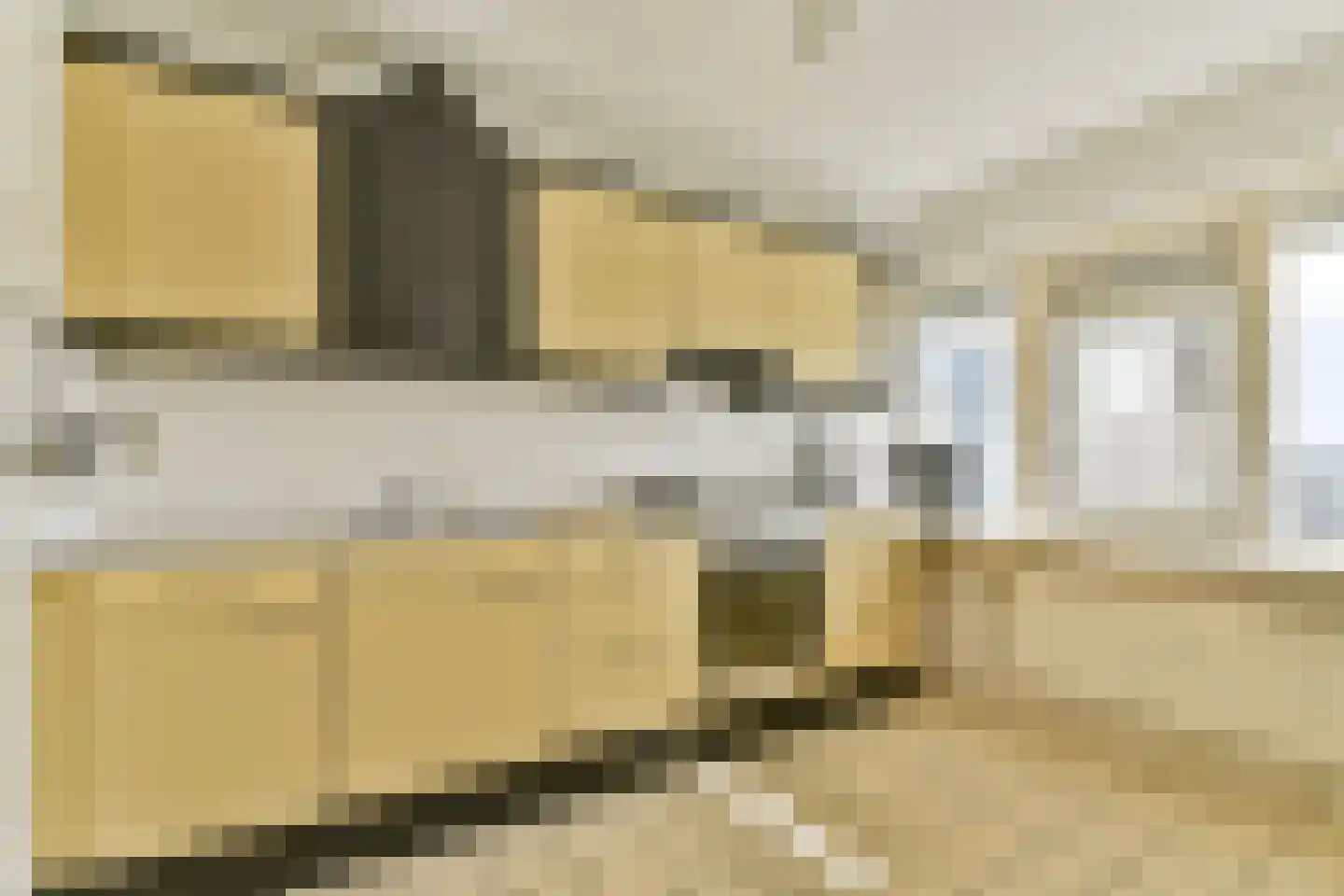 Louis Raemaekersstraat 299 Schiedam thumbnail 4
