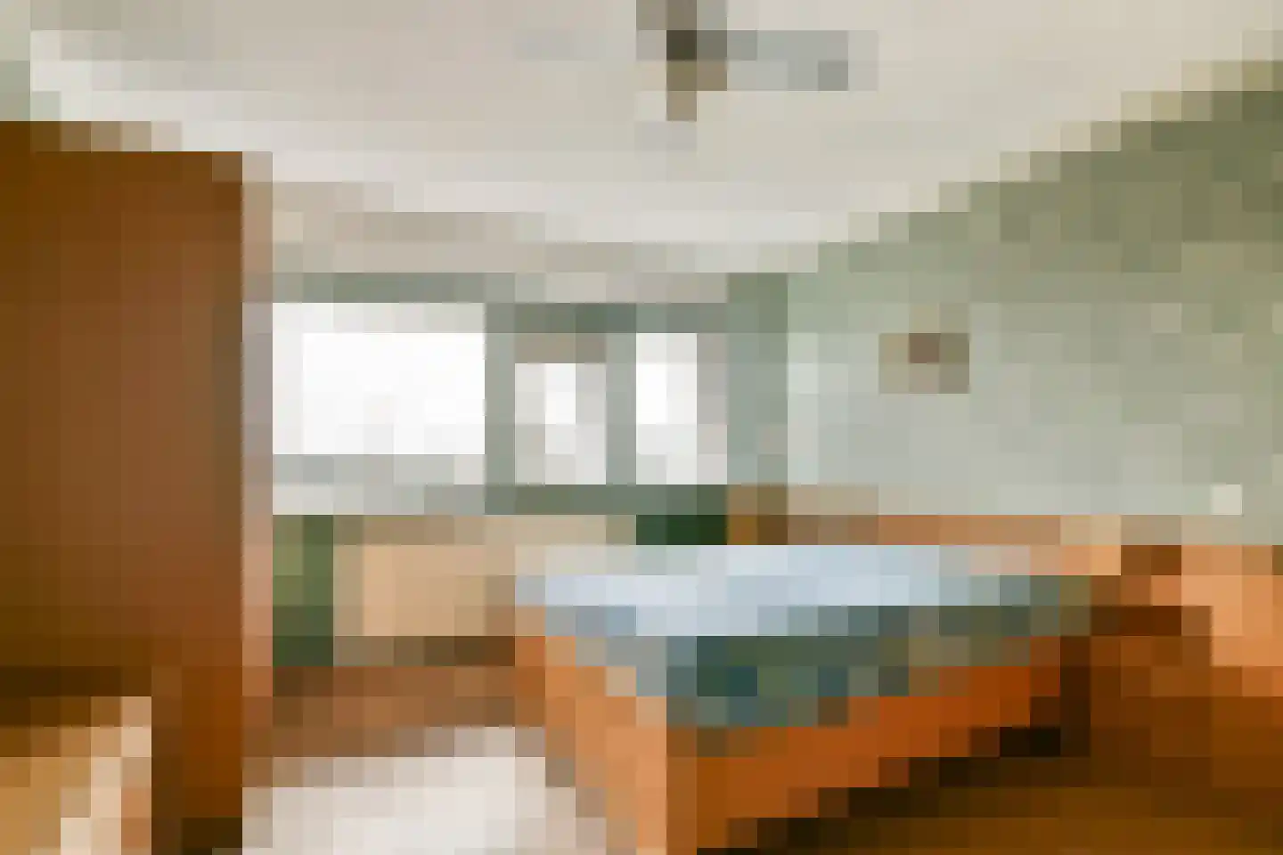 Louis Raemaekersstraat 299 Schiedam thumbnail 5