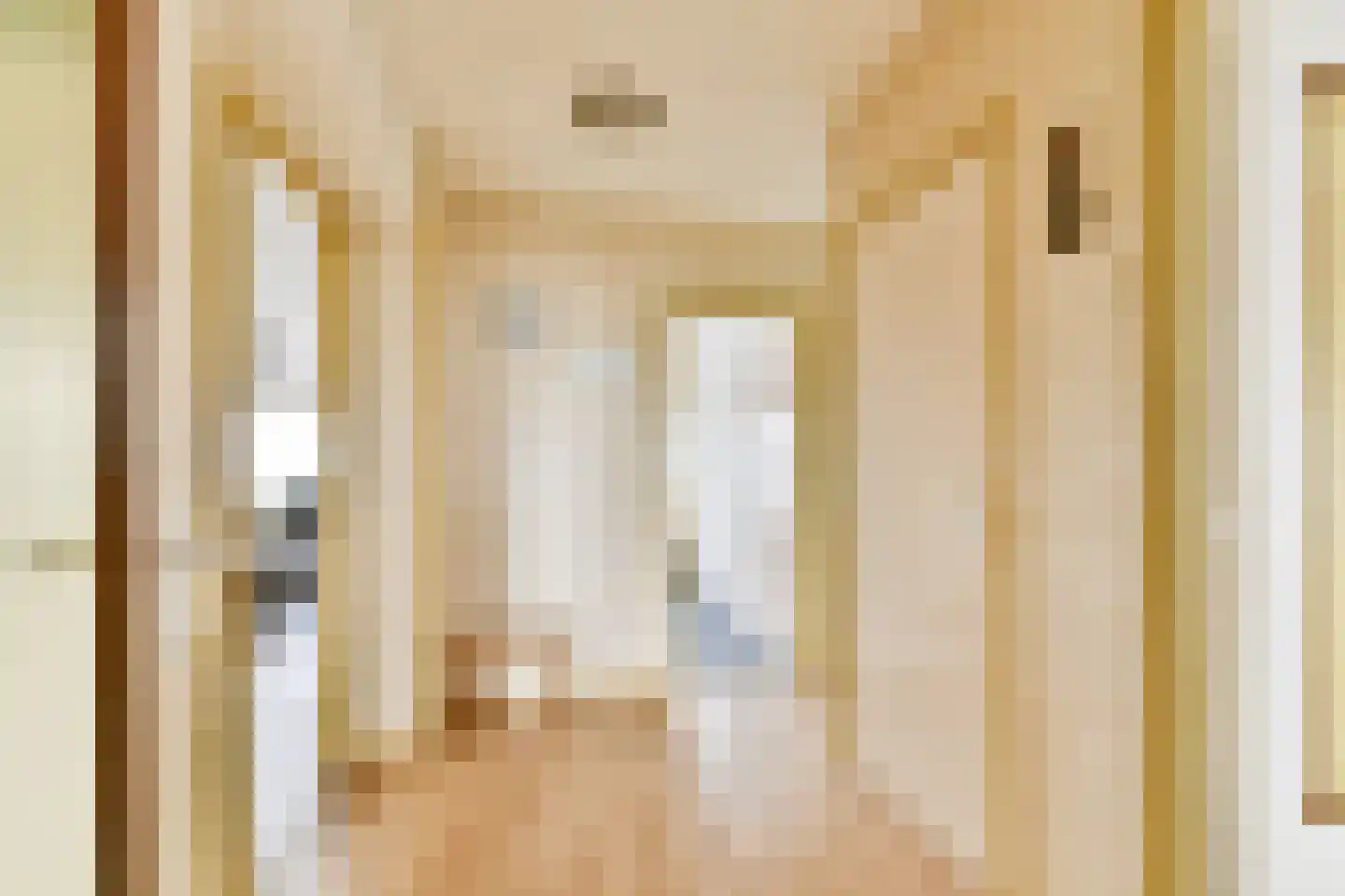 Louis Raemaekersstraat 299 Schiedam thumbnail 6