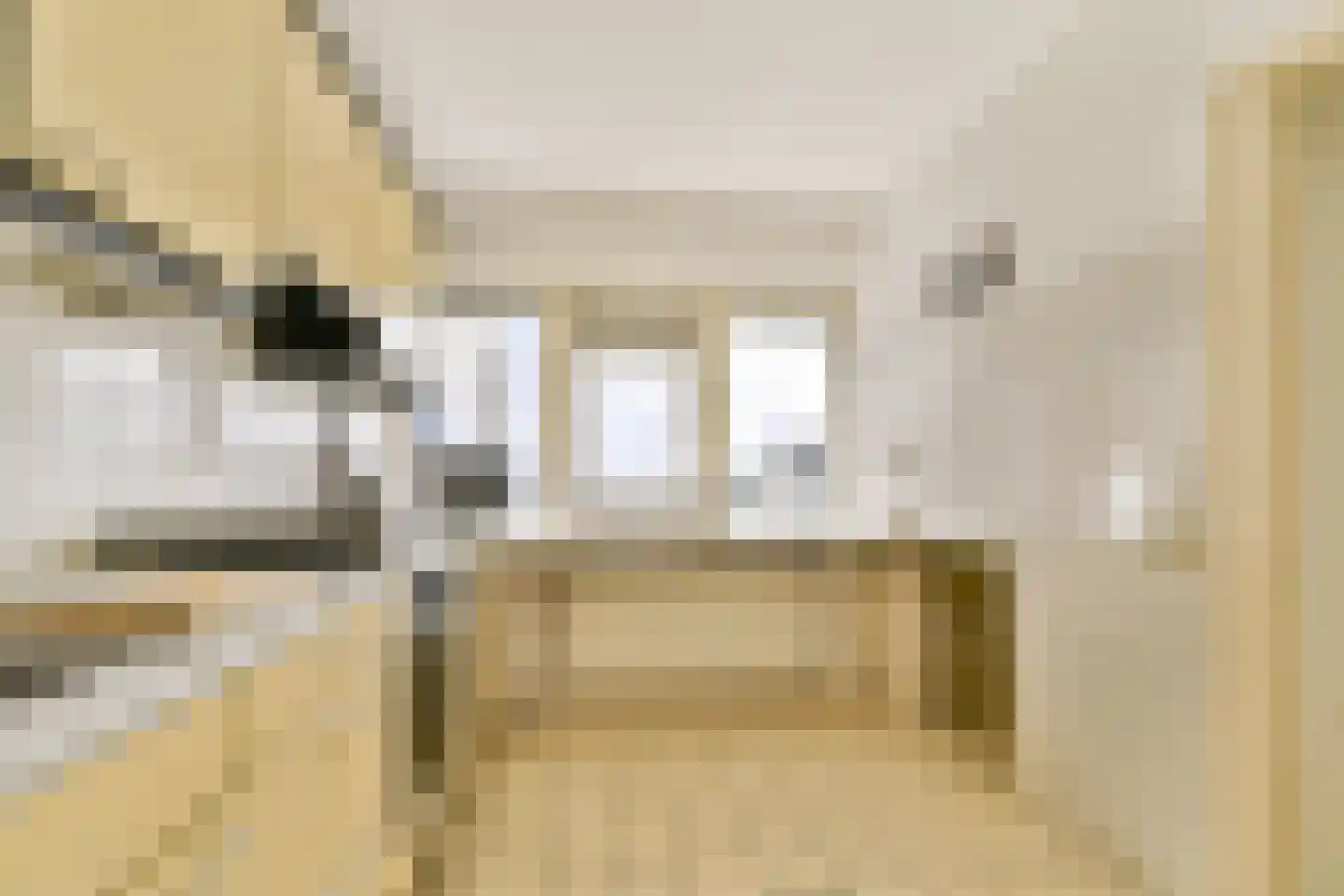 Louis Raemaekersstraat 299 Schiedam thumbnail 8
