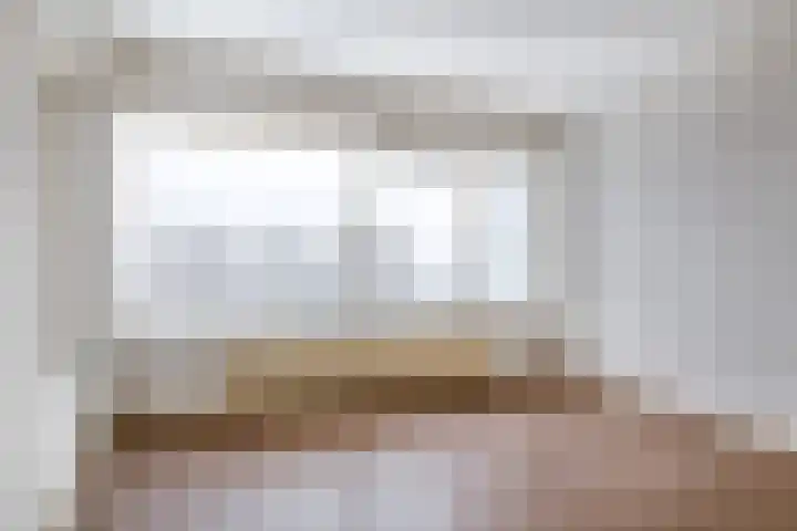 Louis Raemaekersstraat 301 Schiedam thumbnail 18
