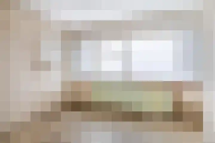 Louis Raemaekersstraat 301 Schiedam thumbnail 23
