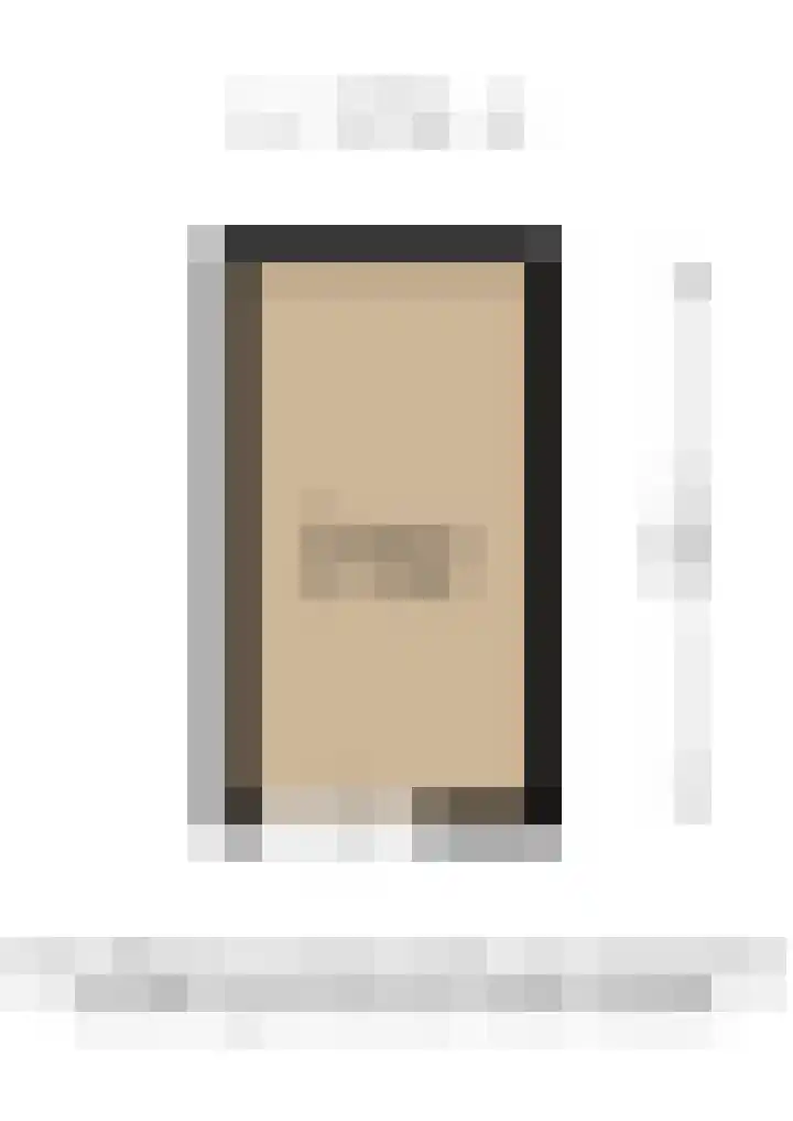 Louis Raemaekersstraat 301 Schiedam thumbnail 32