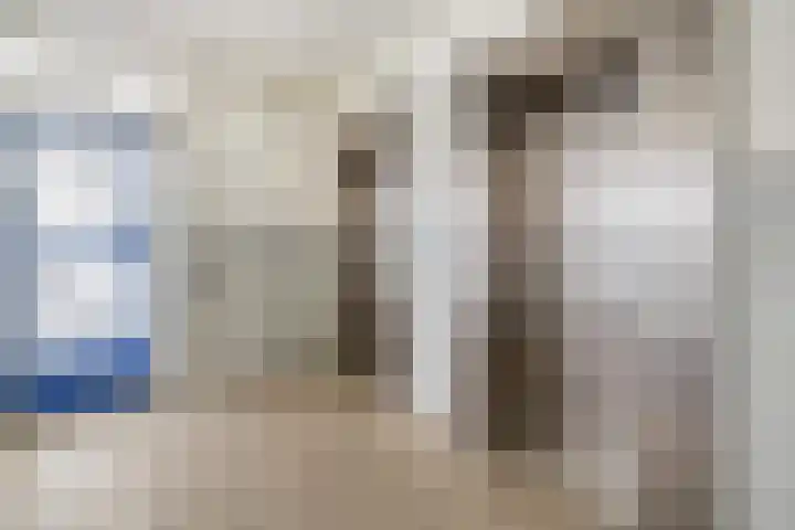 Louis Raemaekersstraat 301 Schiedam thumbnail 8