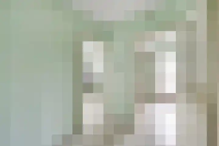 Louis Raemaekersstraat 37 Schiedam thumbnail 21