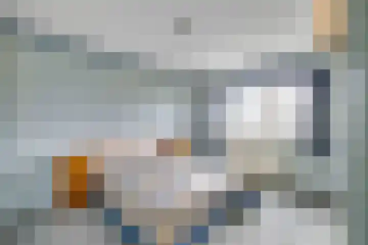 Louis Raemaekersstraat 37 Schiedam thumbnail 27