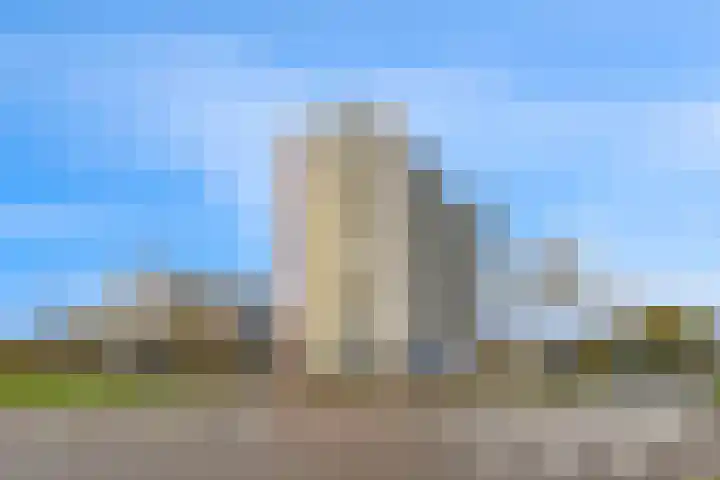 Louis Raemaekersstraat 37 Schiedam thumbnail 32