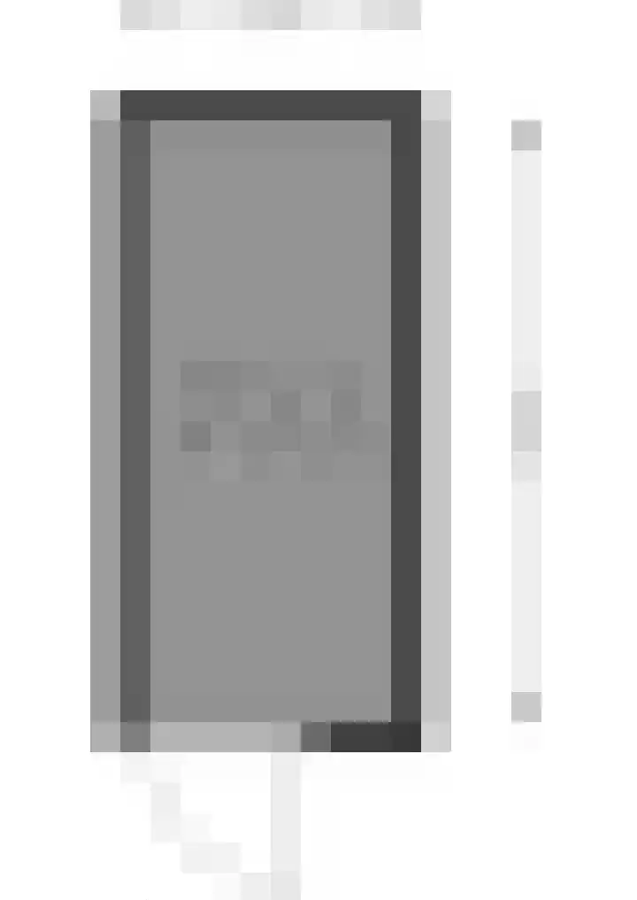 Louis Raemaekersstraat 37 Schiedam thumbnail 37