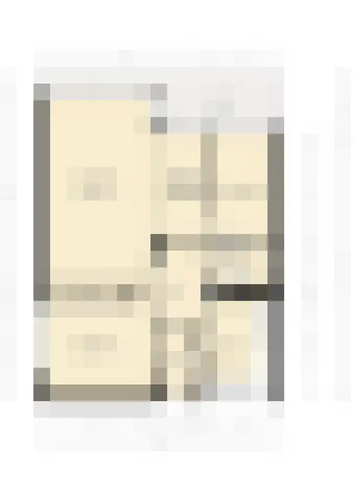 Louis Raemaekersstraat 37 Schiedam thumbnail 38