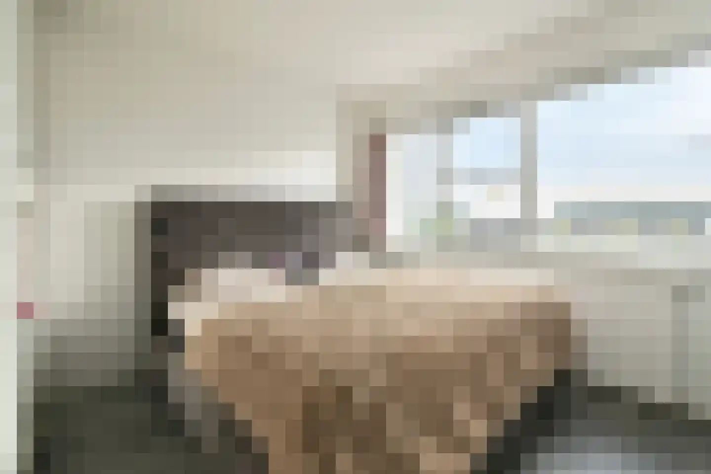 Louis Raemaekersstraat 47 Schiedam thumbnail 10