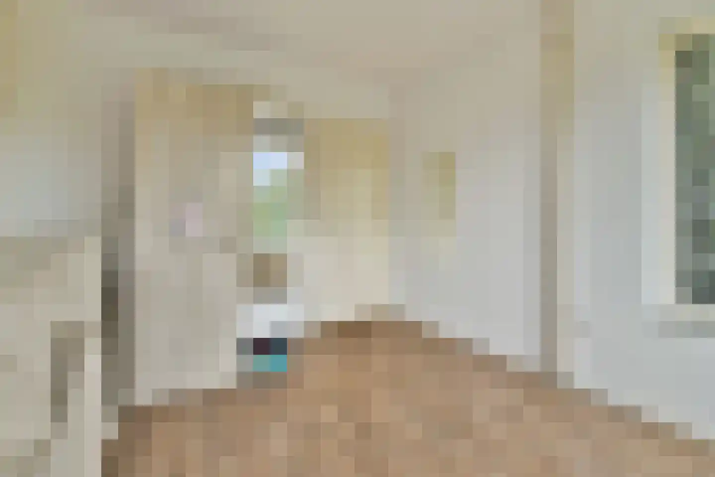 Louis Raemaekersstraat 47 Schiedam thumbnail 13