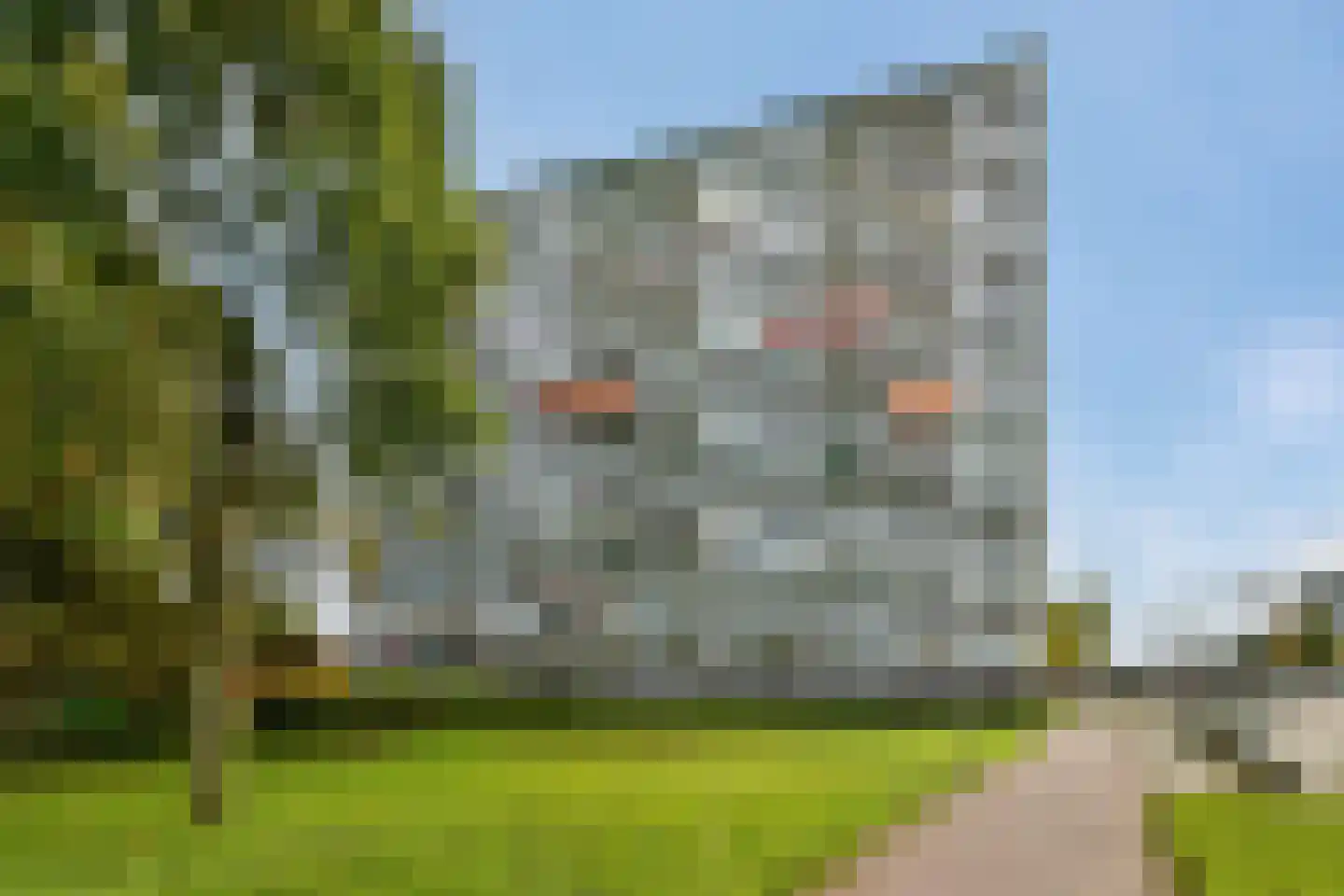 Louis Raemaekersstraat 47 Schiedam thumbnail 18