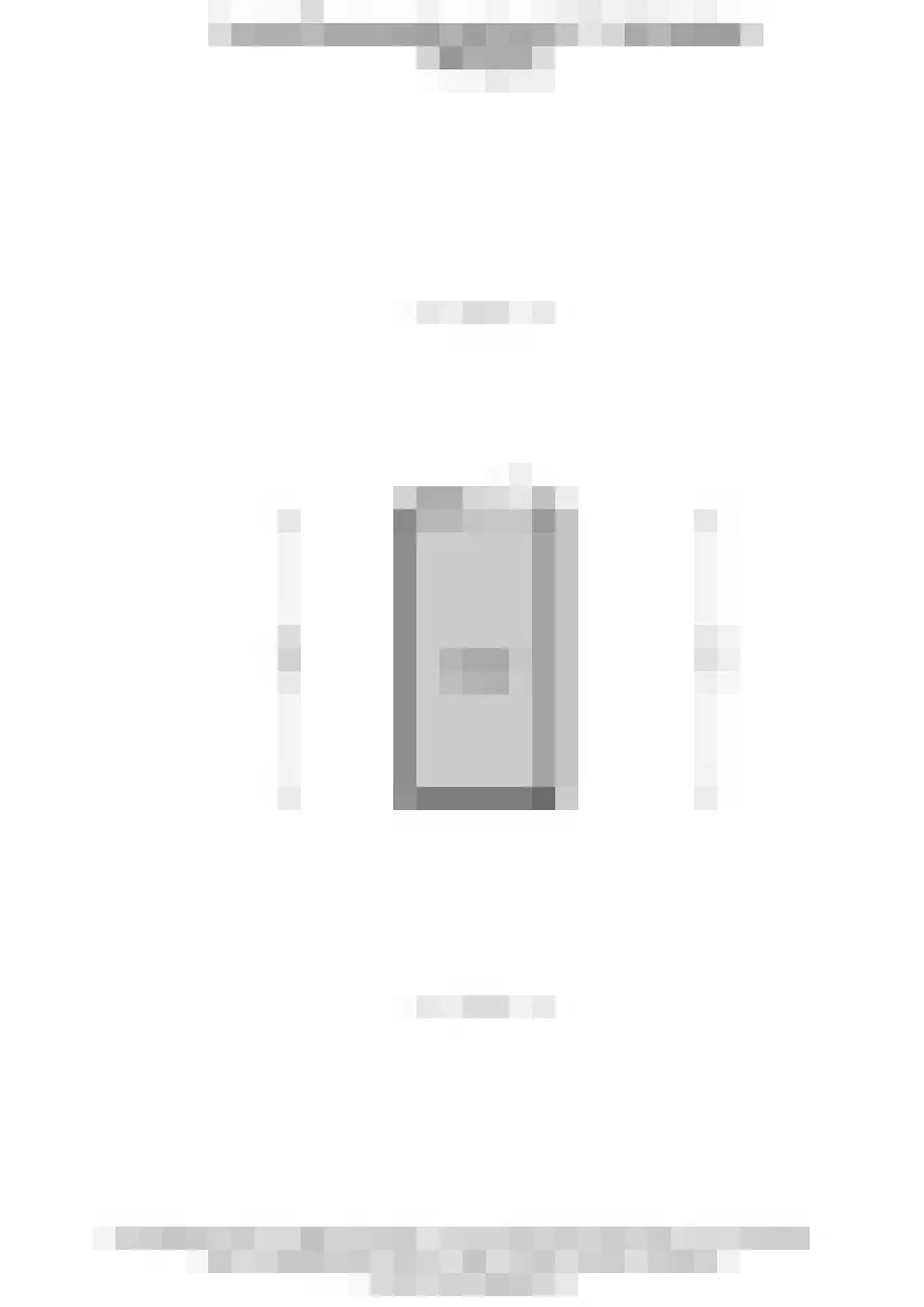 Louis Raemaekersstraat 47 Schiedam thumbnail 24