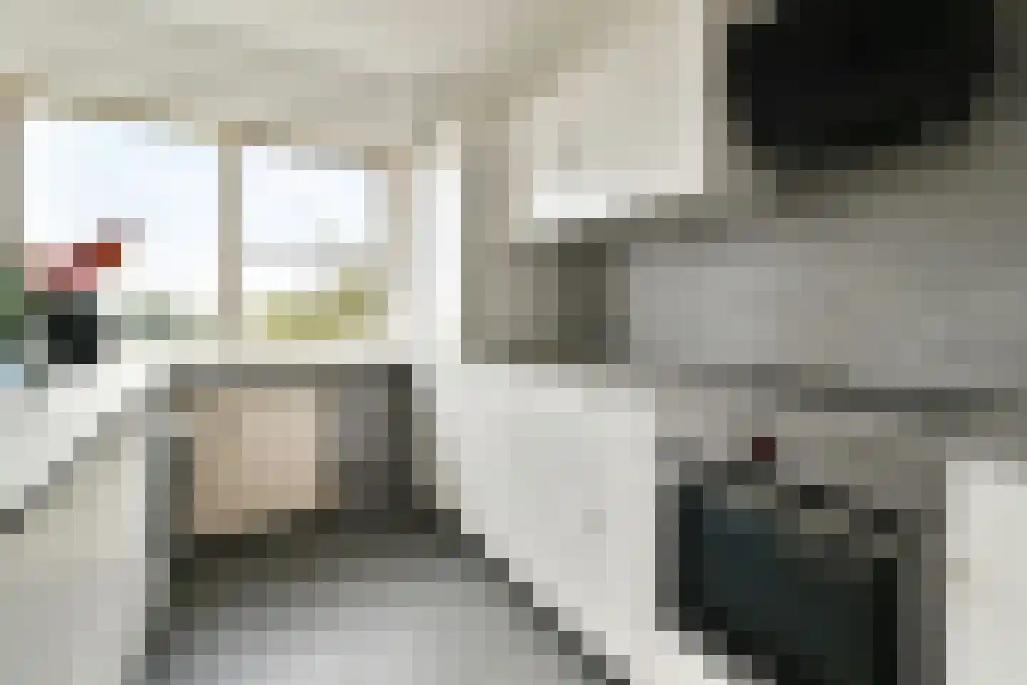 Louis Raemaekersstraat 47 Schiedam thumbnail 4