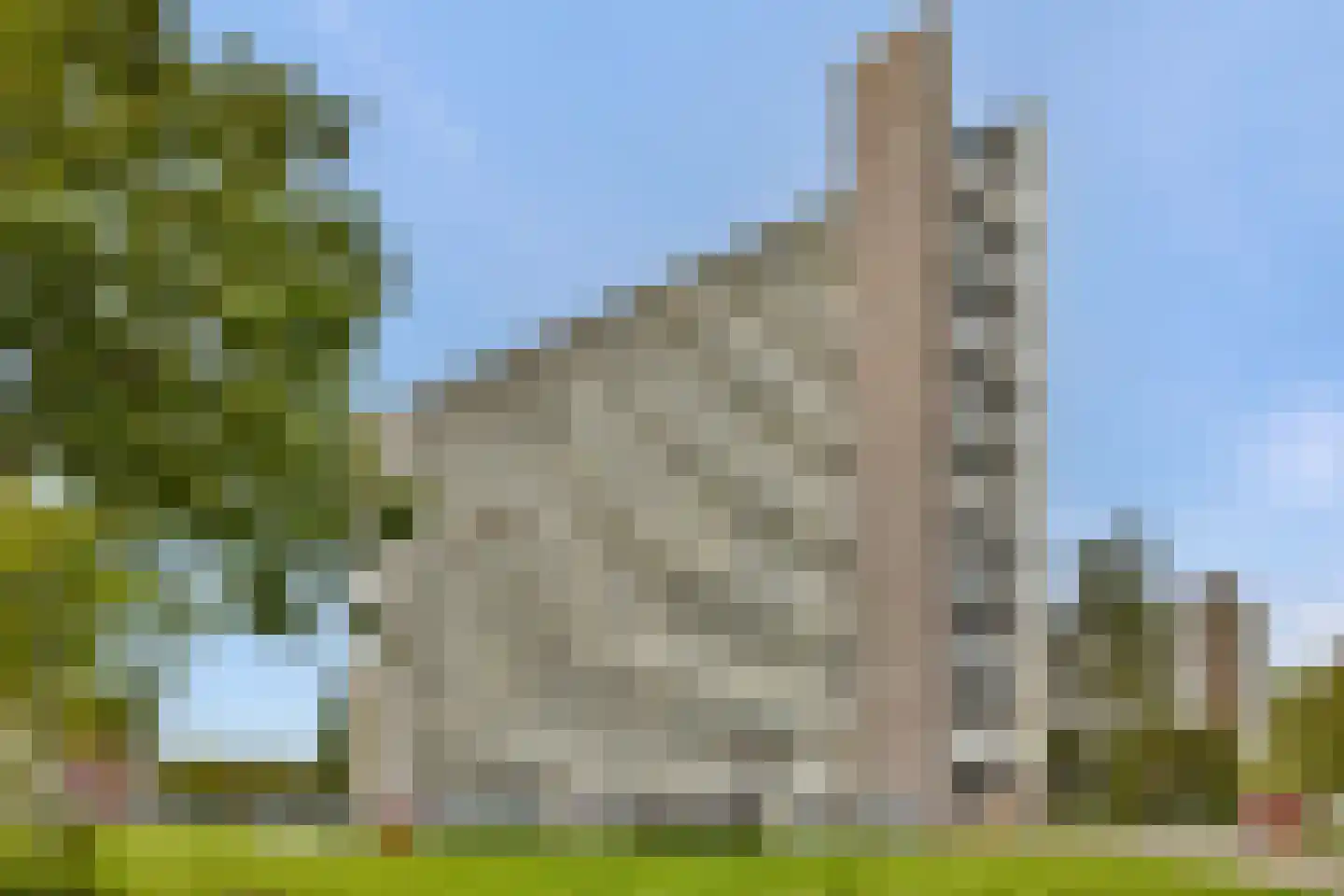 Louis Raemaekersstraat 47 Schiedam thumbnail 6