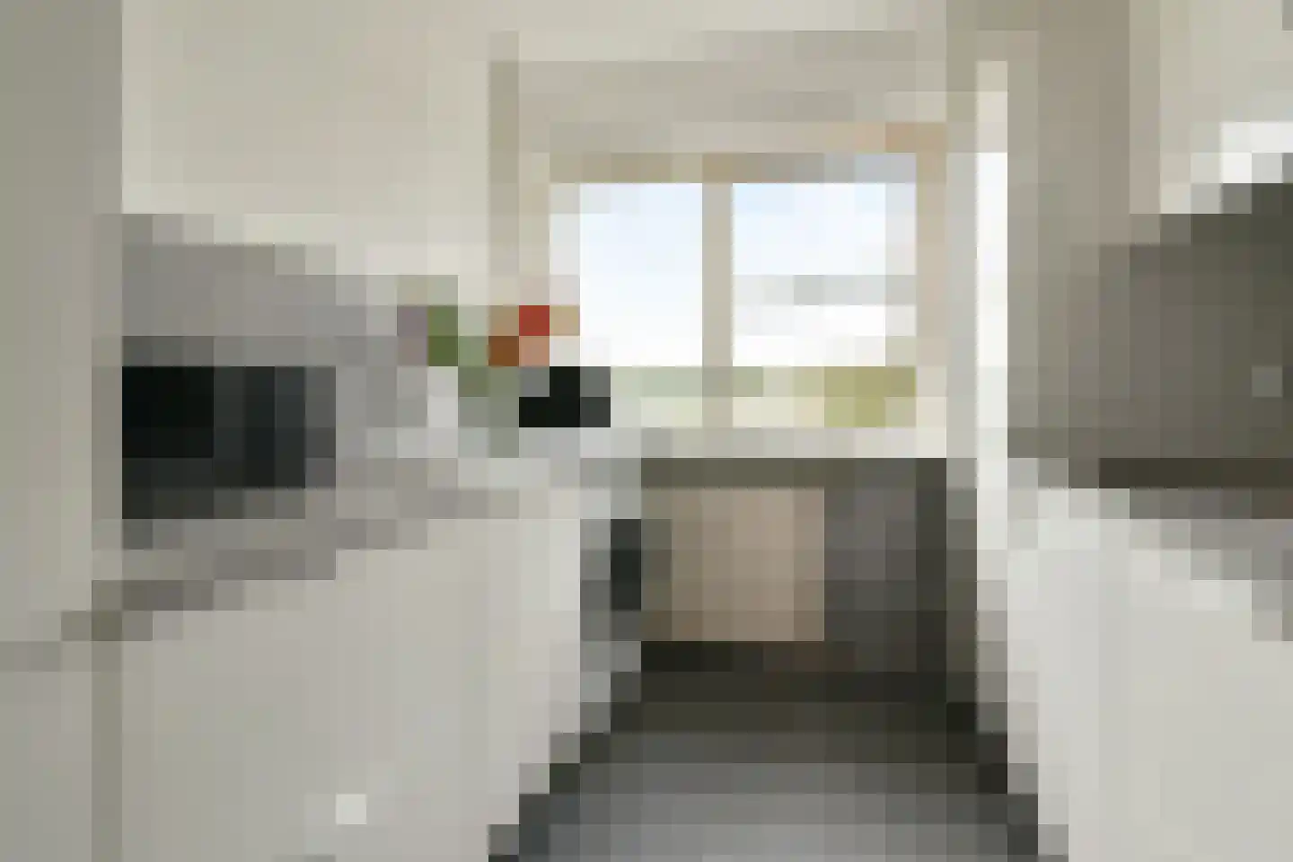 Louis Raemaekersstraat 47 Schiedam thumbnail 9