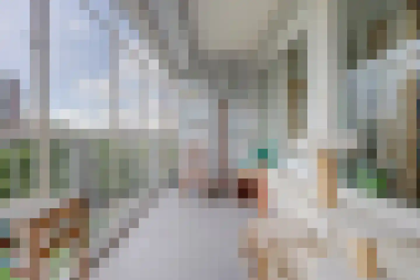 Louis Raemaekersstraat 49 Schiedam thumbnail 10