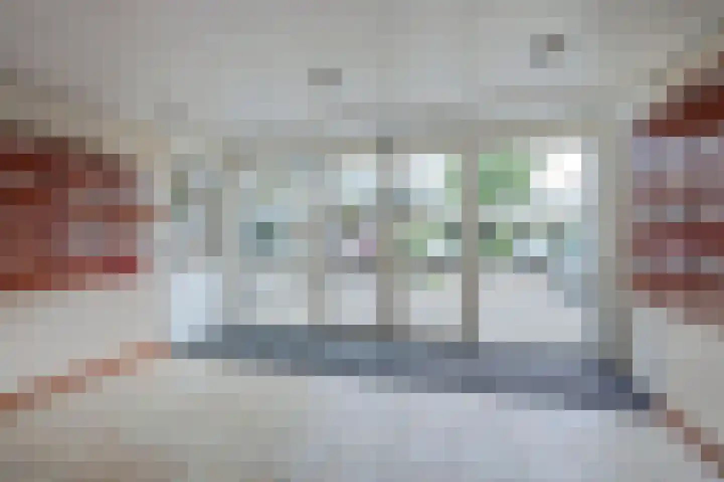 Louis Raemaekersstraat 49 Schiedam thumbnail 27