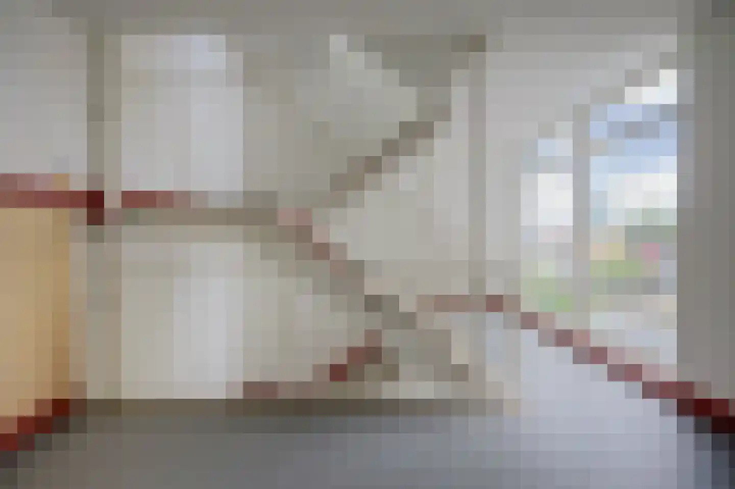 Louis Raemaekersstraat 49 Schiedam thumbnail 29