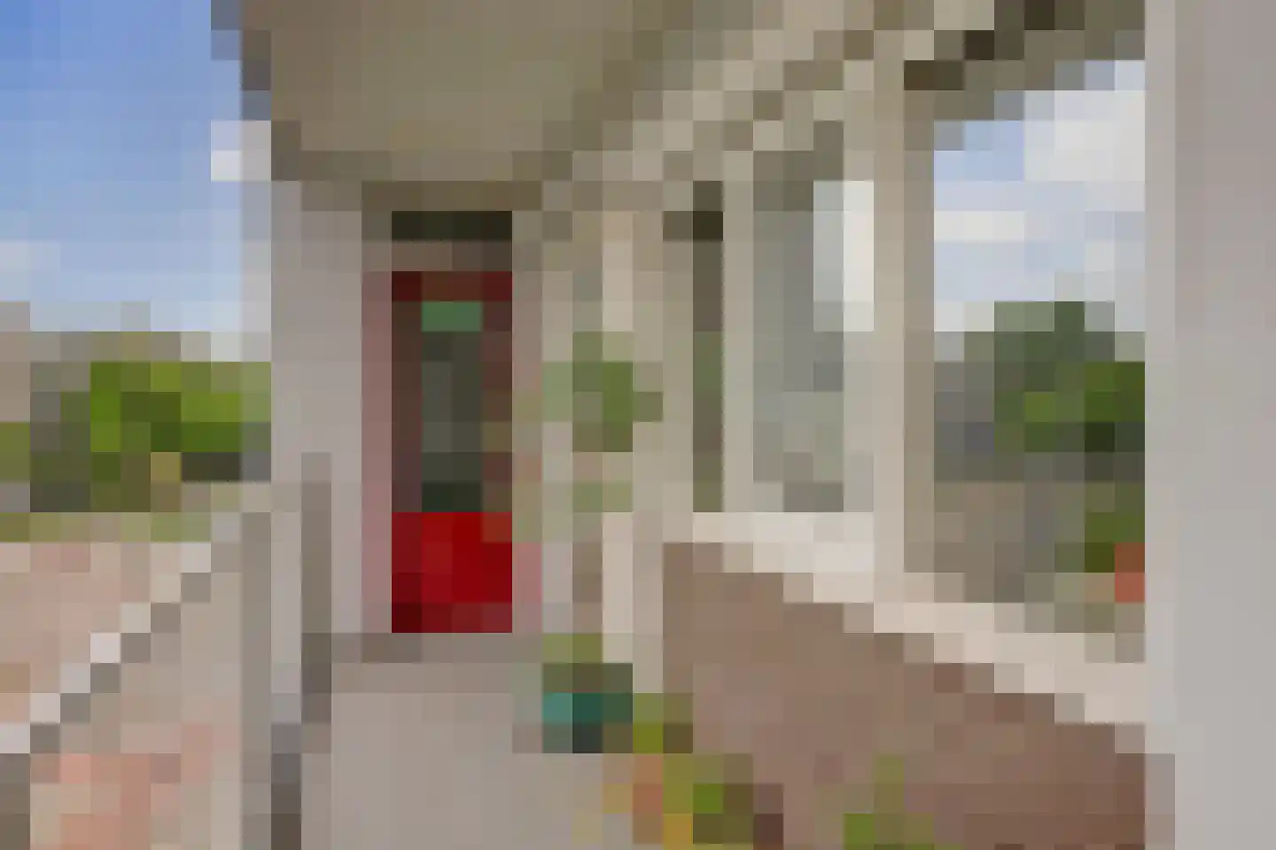 Louis Raemaekersstraat 49 Schiedam thumbnail 31