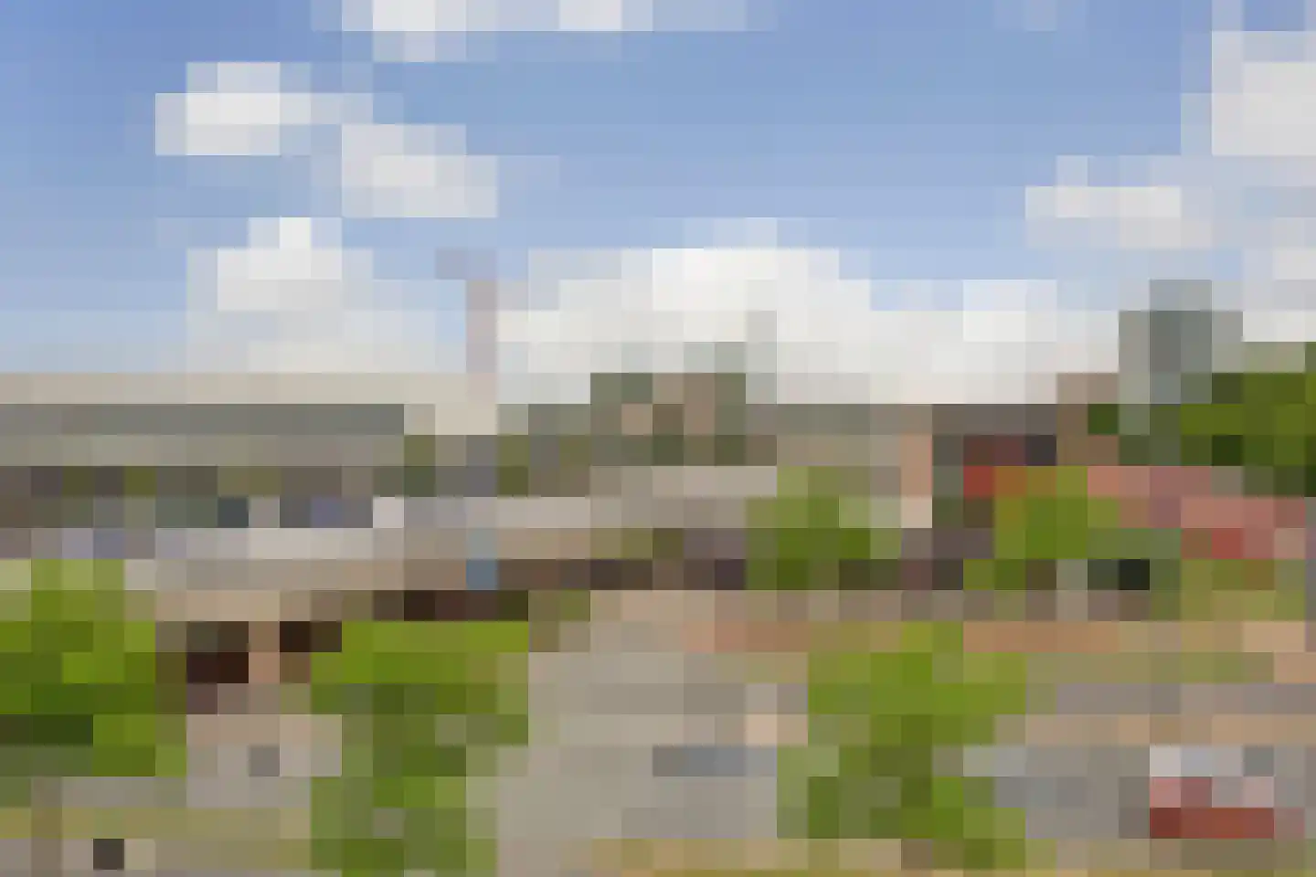 Louis Raemaekersstraat 49 Schiedam thumbnail 32