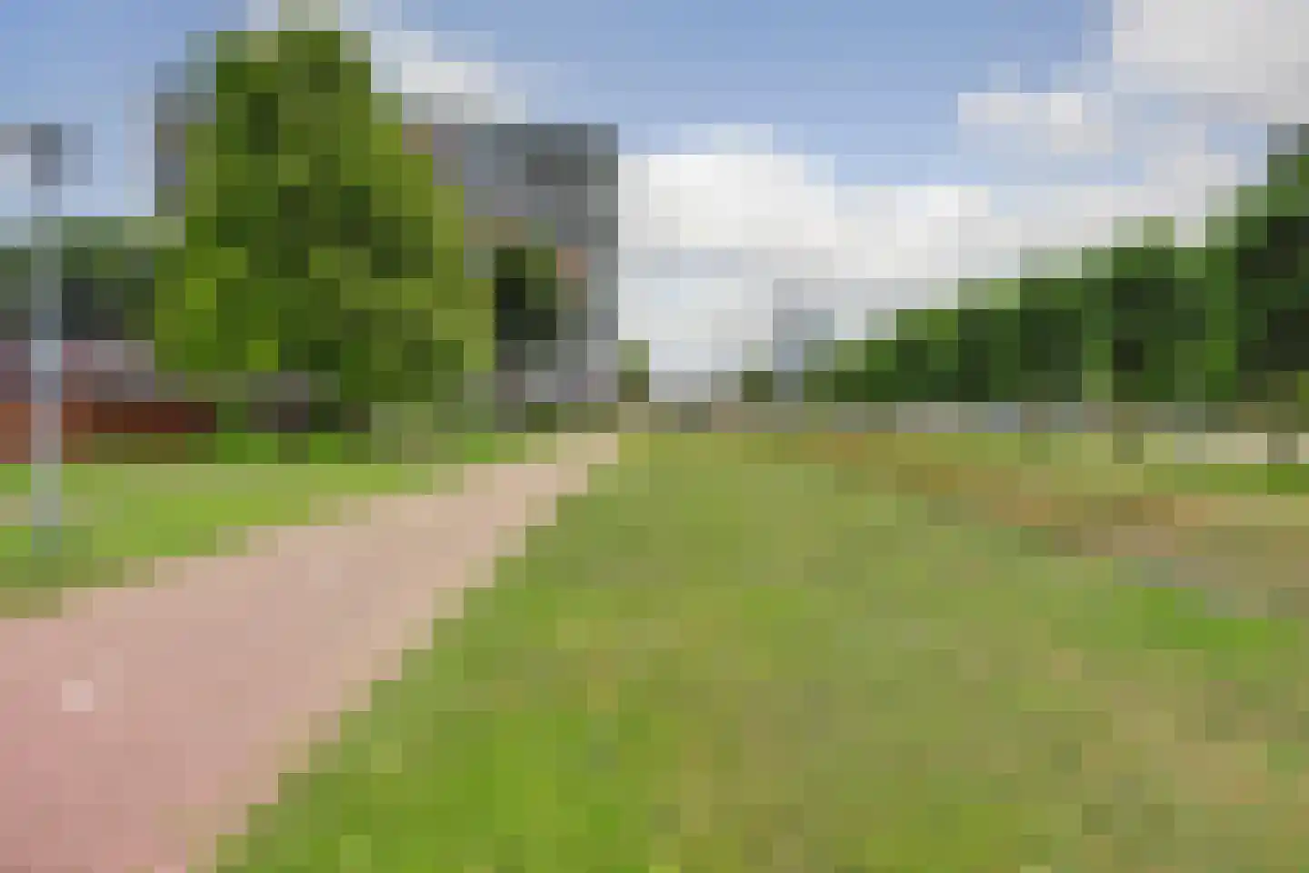 Louis Raemaekersstraat 49 Schiedam thumbnail 33