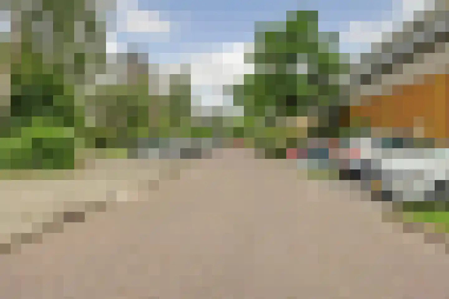 Louis Raemaekersstraat 49 Schiedam thumbnail 34