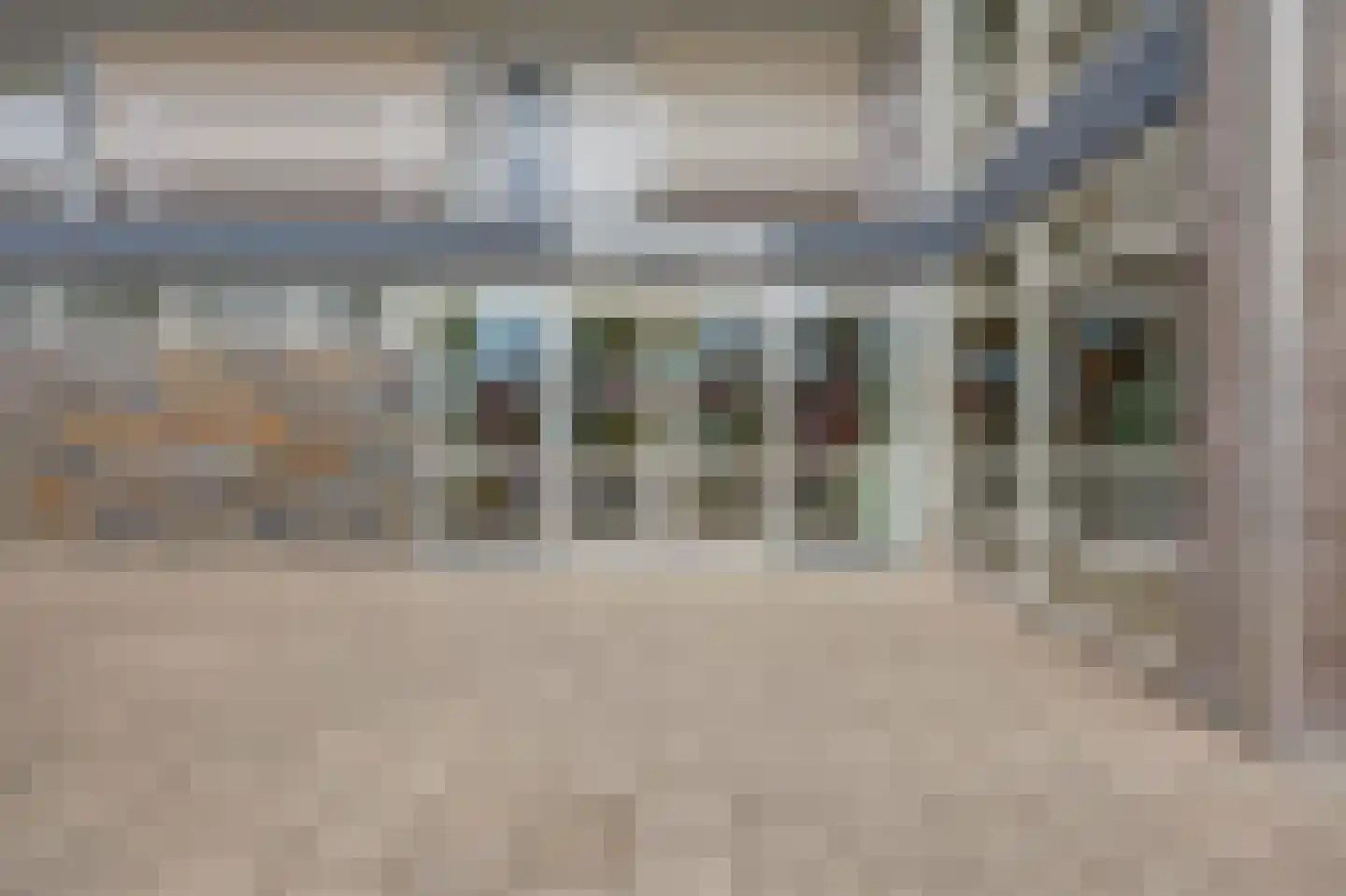 Louis Raemaekersstraat 49 Schiedam thumbnail 35