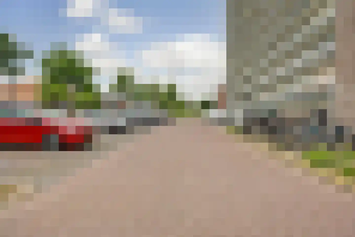 Louis Raemaekersstraat 49 Schiedam thumbnail 36