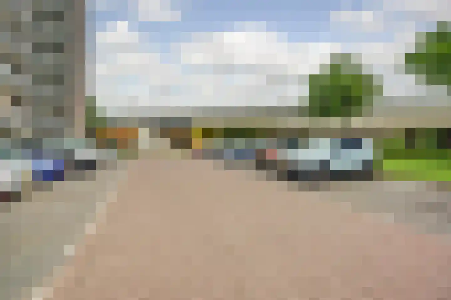 Louis Raemaekersstraat 49 Schiedam thumbnail 37