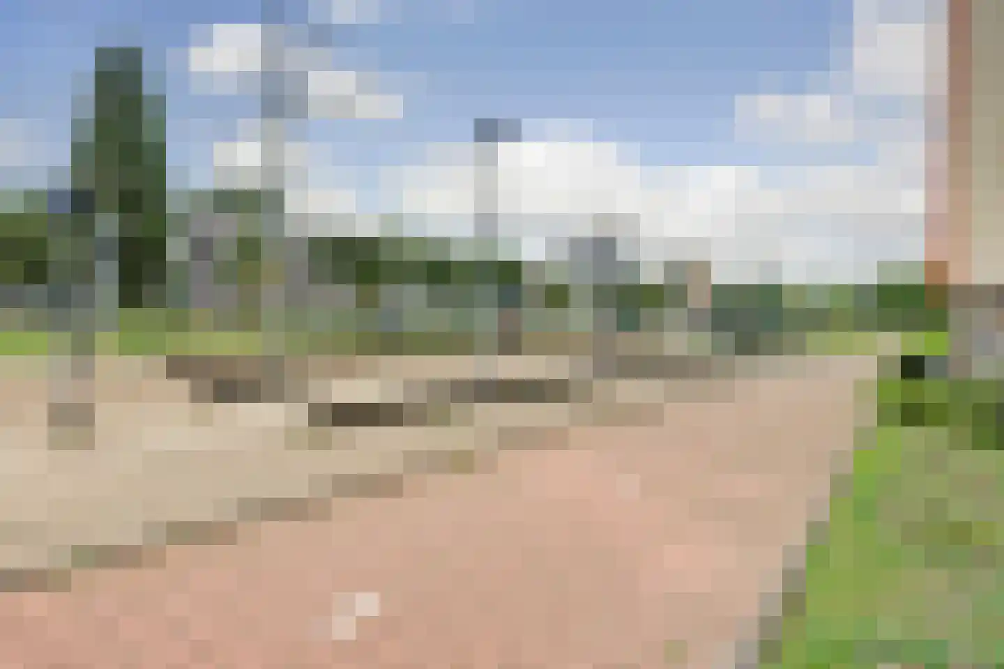 Louis Raemaekersstraat 49 Schiedam thumbnail 38