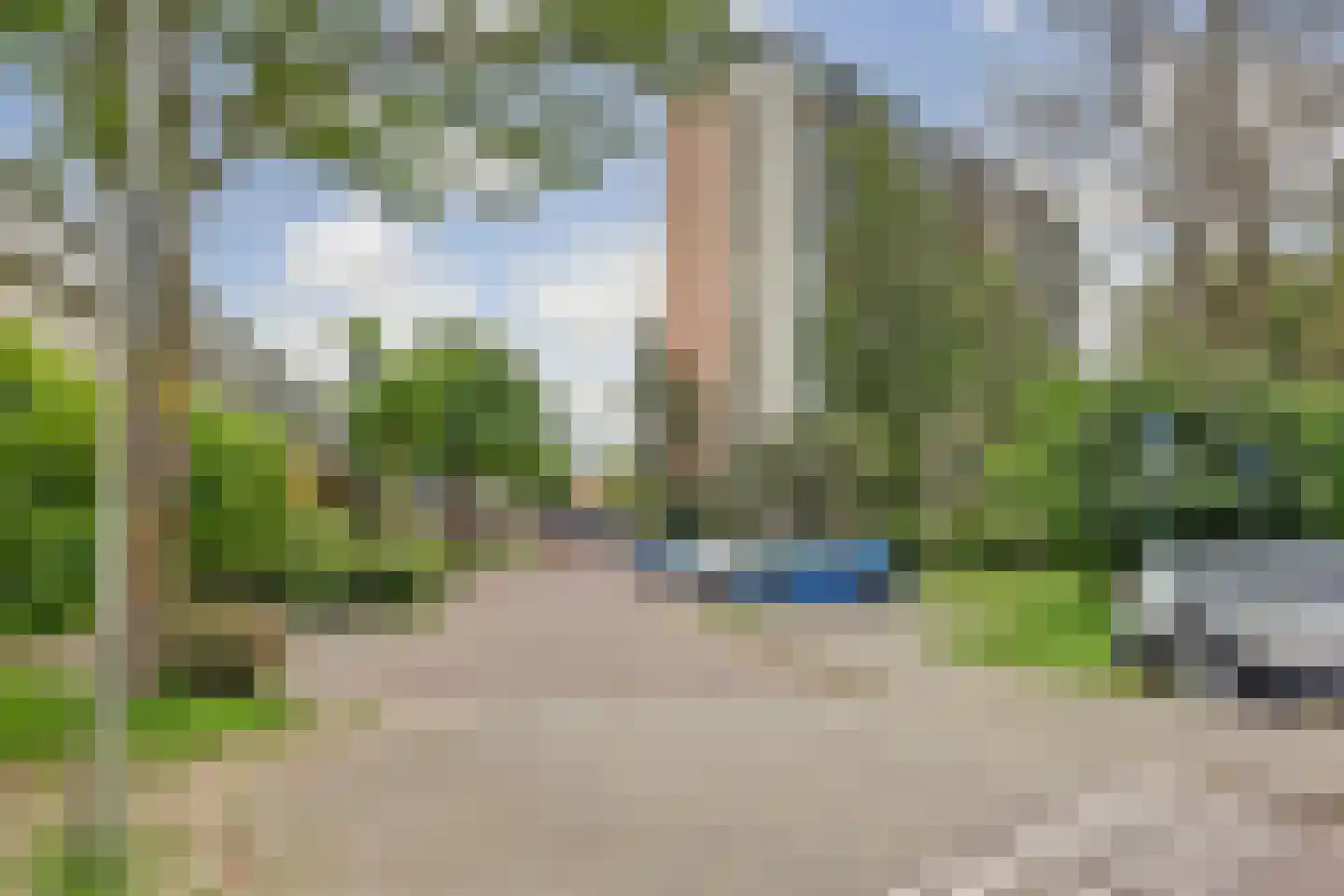 Louis Raemaekersstraat 49 Schiedam thumbnail 39