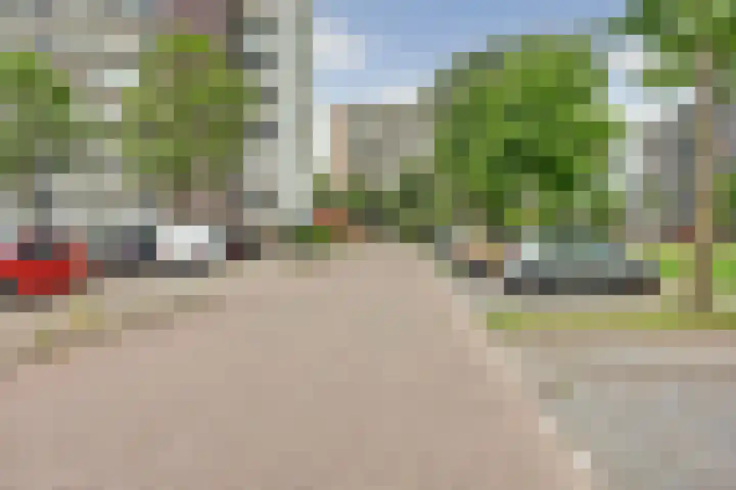 Louis Raemaekersstraat 49 Schiedam thumbnail 40