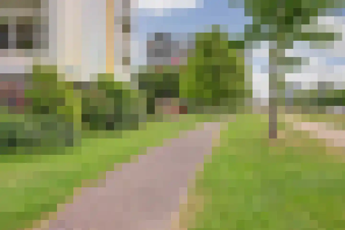 Louis Raemaekersstraat 49 Schiedam thumbnail 41