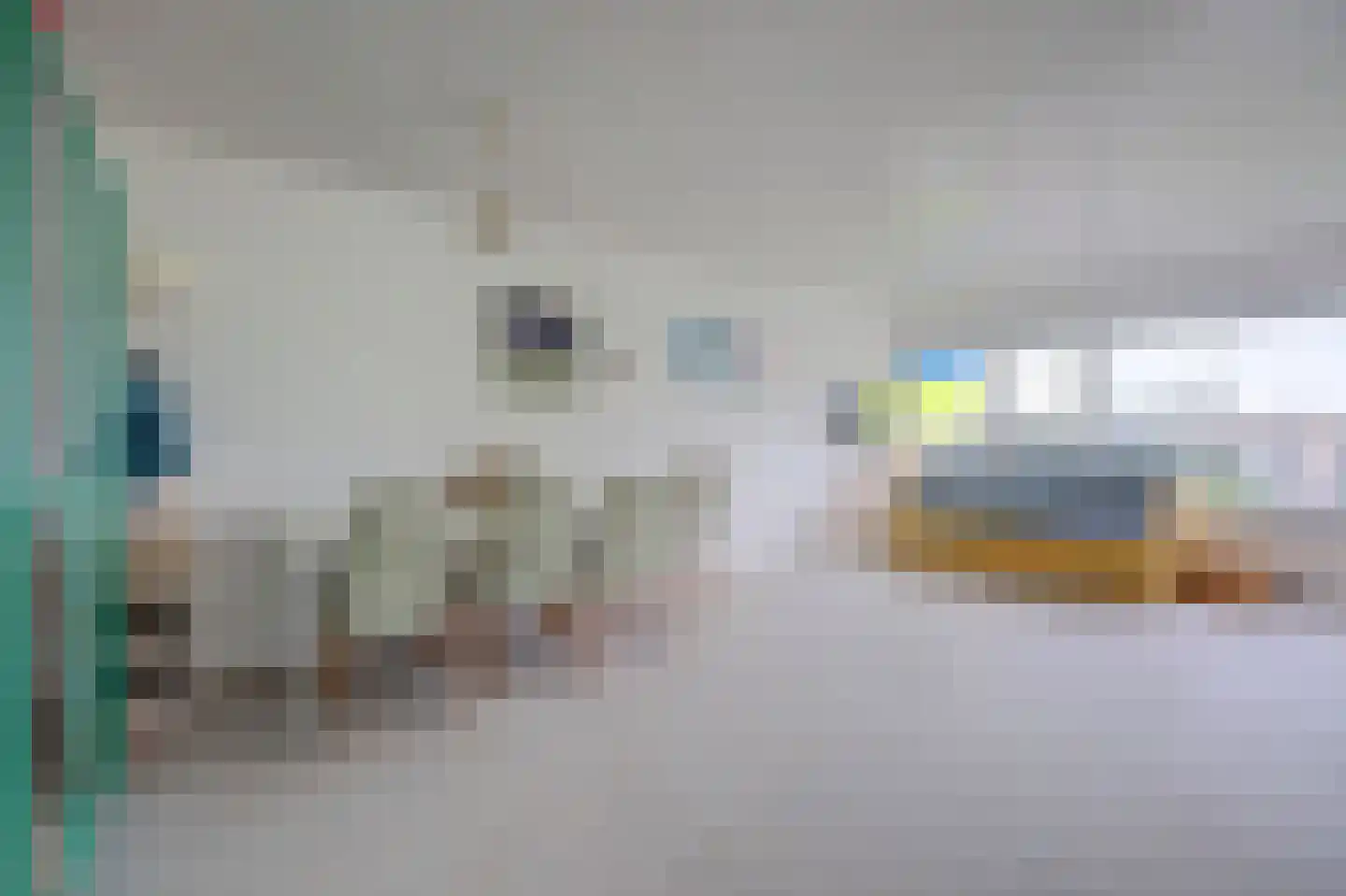 Louis Raemaekersstraat 49 Schiedam thumbnail 6