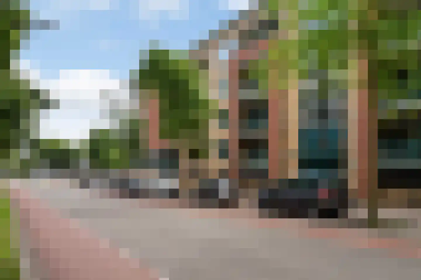 Louis Regoutstraat 18 Weert thumbnail 34