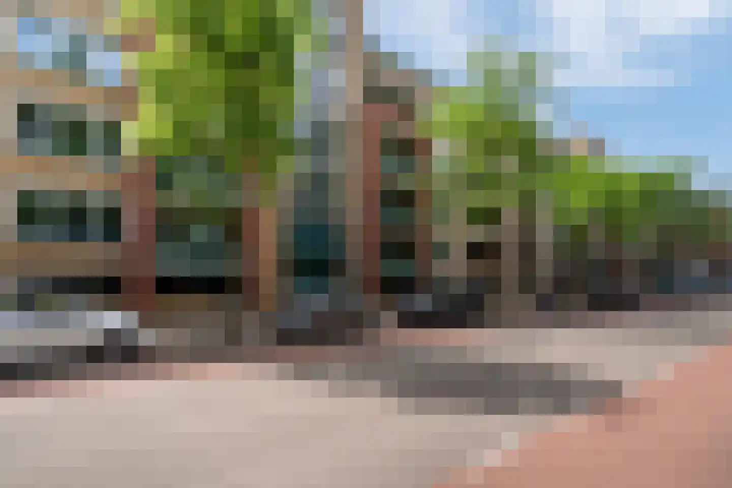 Louis Regoutstraat 18 Weert thumbnail 35