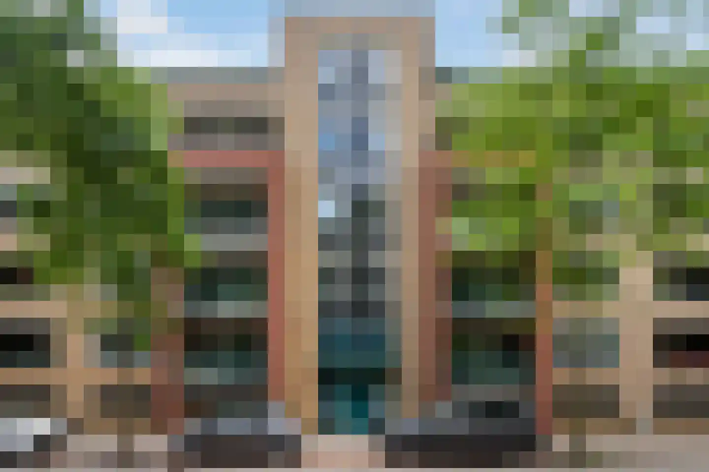 Louis Regoutstraat 18 Weert thumbnail 6