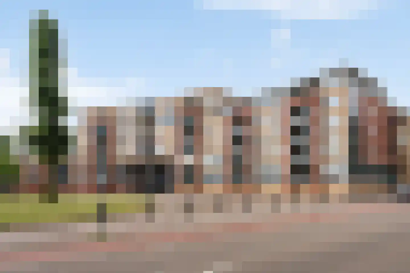 Louis Regoutstraat 21 Weert