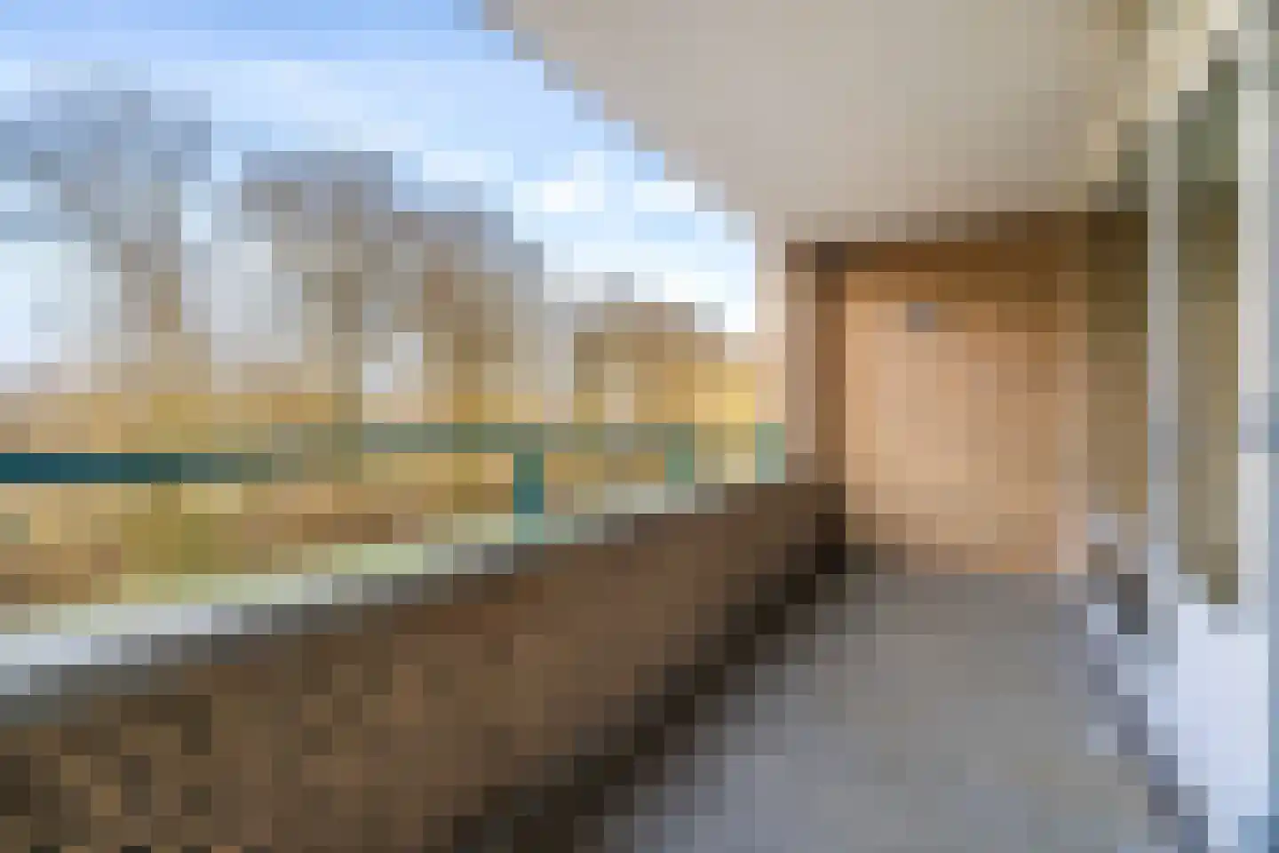 Louis Regoutstraat 21 Weert thumbnail 21