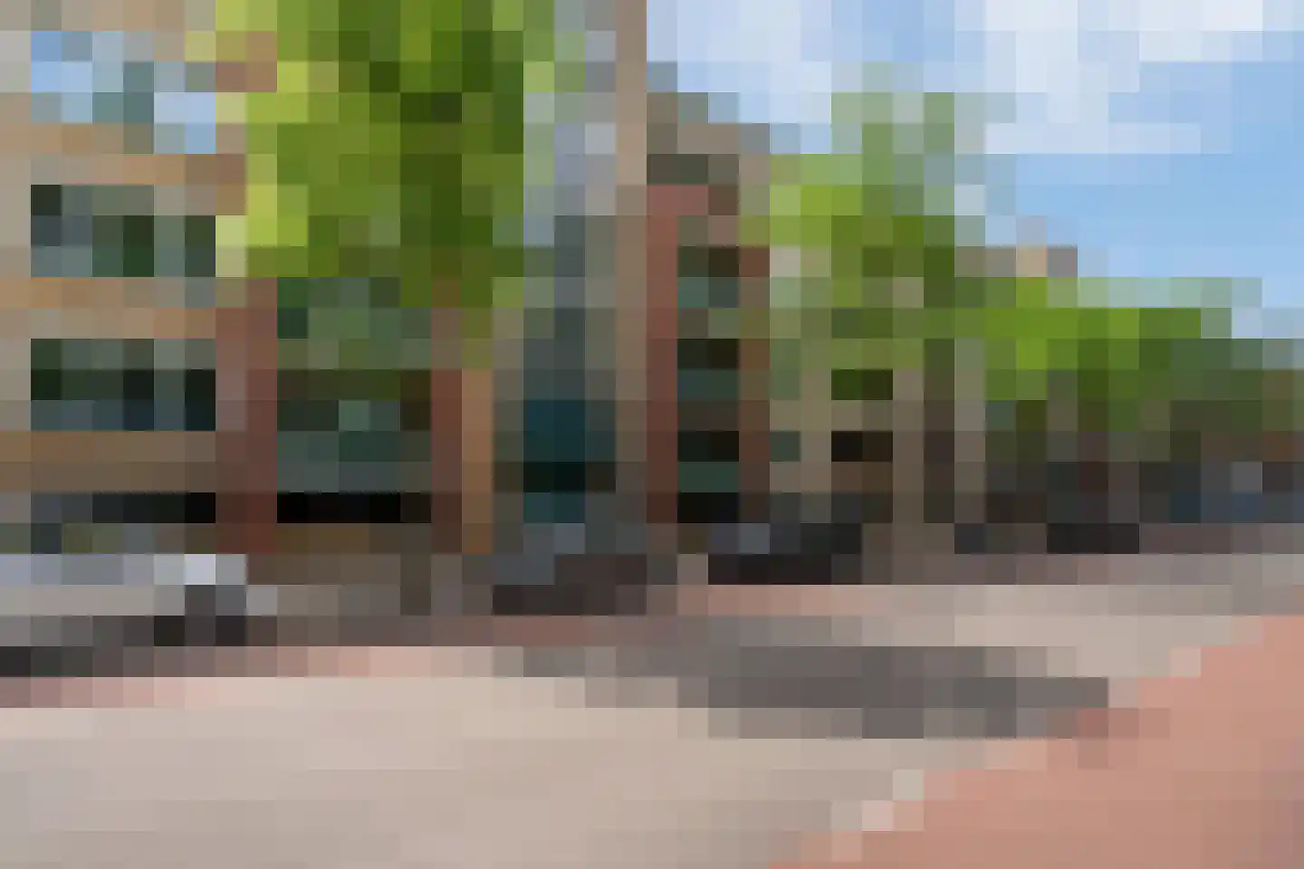 Louis Regoutstraat 21 Weert thumbnail 35