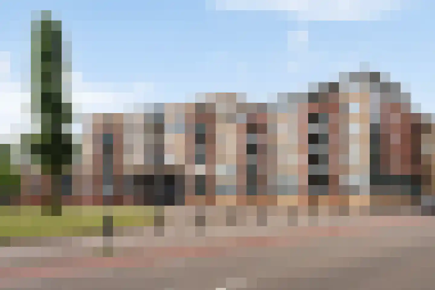 Louis Regoutstraat 24 Weert
