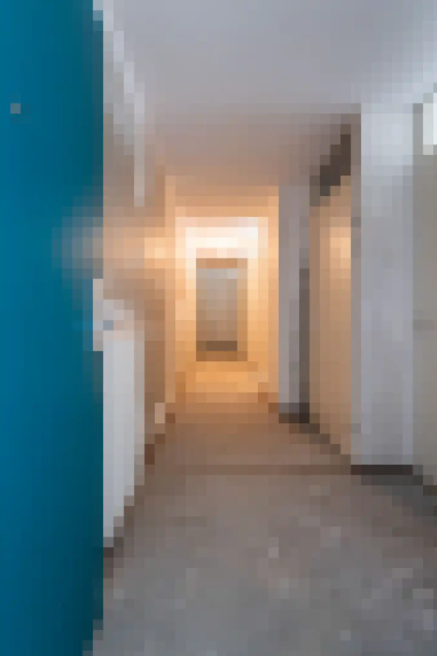 Louis Regoutstraat 24 Weert thumbnail 13