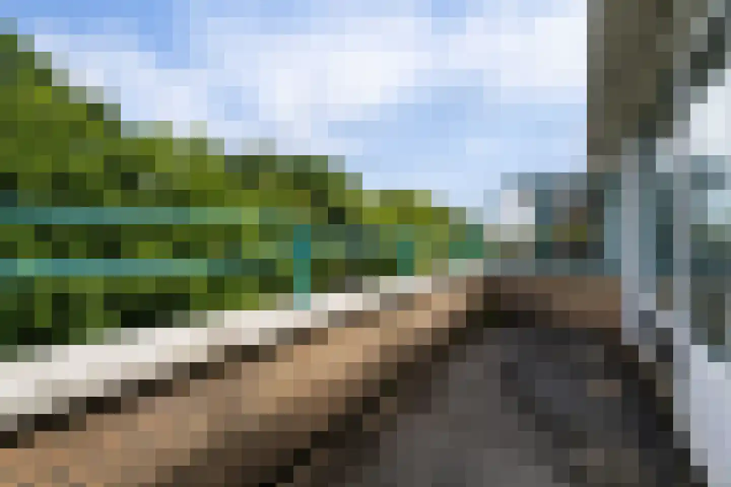 Louis Regoutstraat 24 Weert thumbnail 32